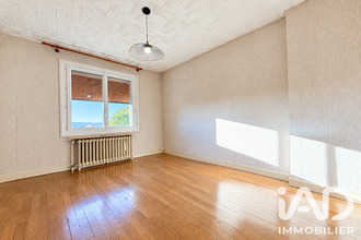  maison mtlucon 03100