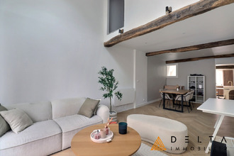  maison mtluel 01120