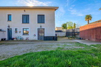  maison mtluel 01120
