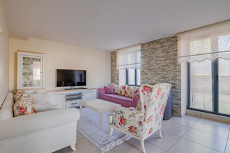  maison mtluel 01120