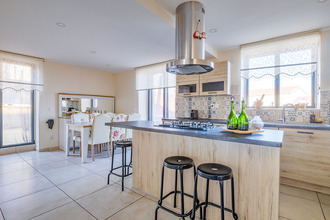  maison mtluel 01120