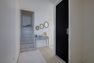  maison mtluel 01120