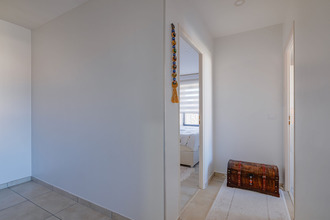  maison mtluel 01120