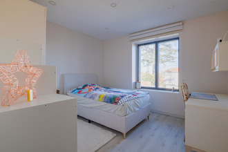  maison mtluel 01120