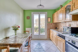  maison mtluel 01120