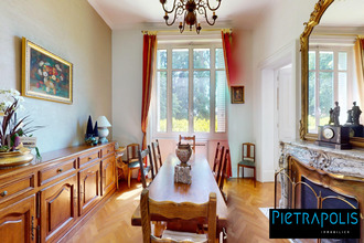  maison mtluel 01120