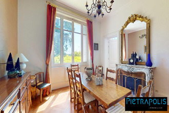  maison mtluel 01120