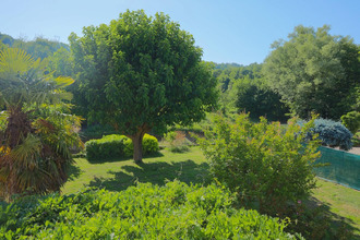  maison mtluel 01120