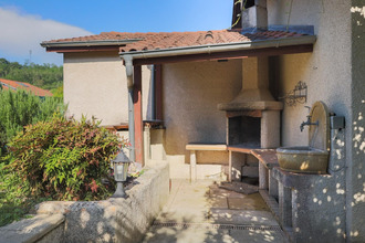  maison mtluel 01120