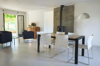  maison mtluel 01120