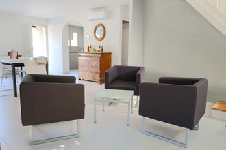  maison mtluel 01120