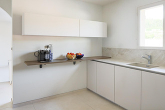  maison mtluel 01120