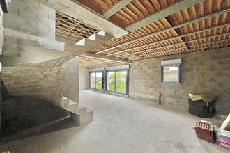  maison mtluel 01120