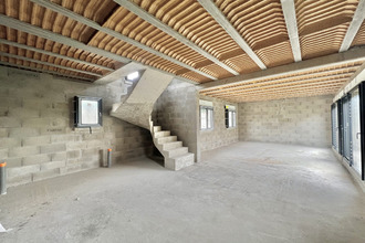  maison mtluel 01120