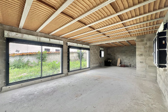 maison mtluel 01120