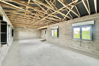  maison mtluel 01120