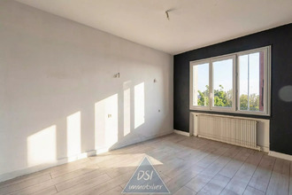  maison mtluel 01120