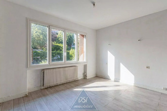  maison mtluel 01120
