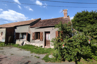  maison mtmachoux 77940