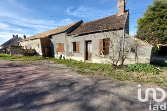  maison mtmachoux 77940