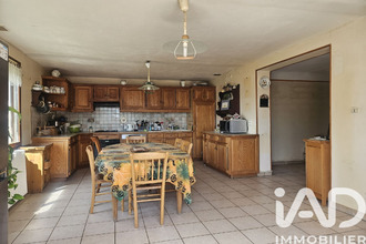  maison mtmachoux 77940