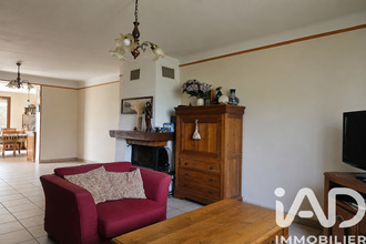  maison mtmachoux 77940