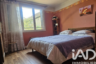  maison mtmachoux 77940