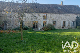  maison mtmachoux 77940