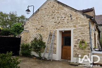  maison mtmachoux 77940