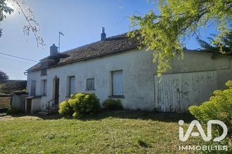  maison mtmachoux 77940