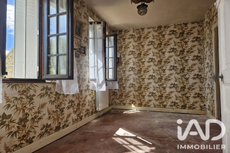  maison mtmachoux 77940