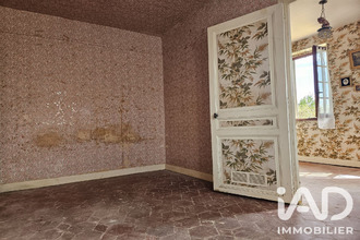  maison mtmachoux 77940