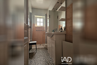  maison mtmachoux 77940