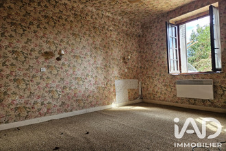  maison mtmachoux 77940
