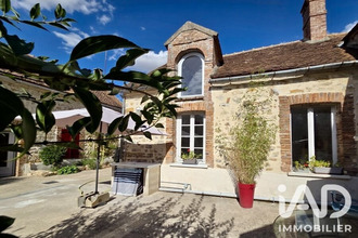  maison mtmachoux 77940