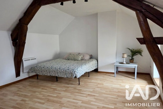  maison mtmachoux 77940