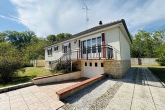  maison mtmacq 60150