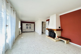  maison mtmacq 60150
