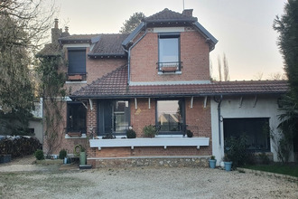  maison mtmacq 60150