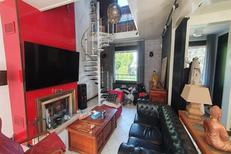  maison mtmacq 60150