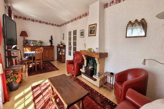  maison mtmacq 60150