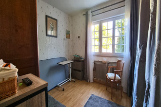  maison mtmacq 60150