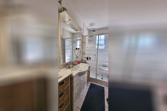  maison mtmacq 60150