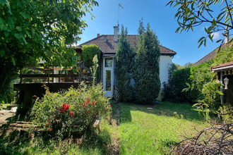  maison mtmacq 60150