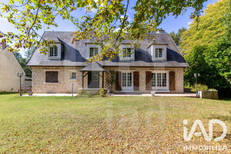  maison mtmacq 60150