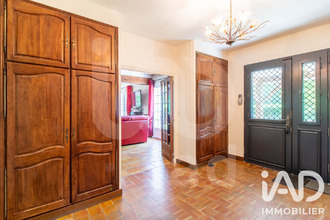  maison mtmacq 60150