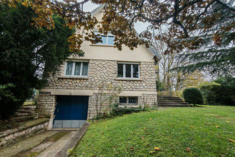  maison mtmagny 95360