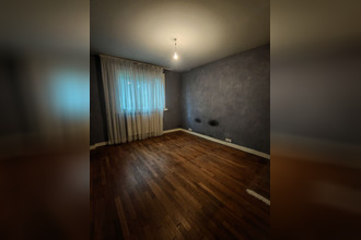  maison mtmagny 95360