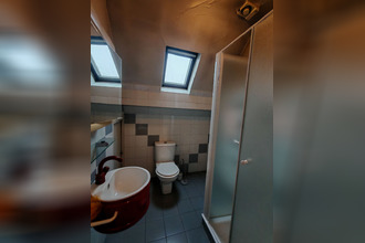  maison mtmagny 95360