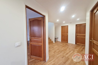  maison mtmagny 95360